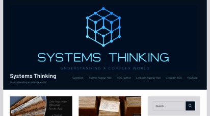 systems-thinking.de