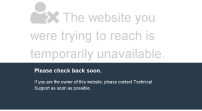 szfirststar.com