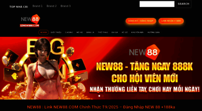 sznew888.com