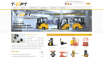 t-lift.cn