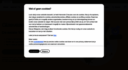 t-mobile.nl - t-mobile: smartphones en abonnementen voor mobiel & thuis