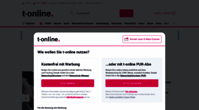 t-online.de