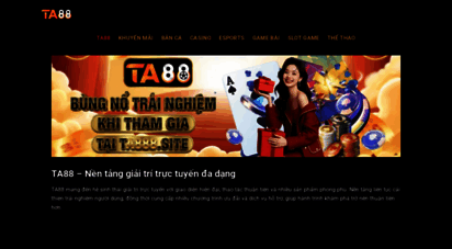 ta888.site