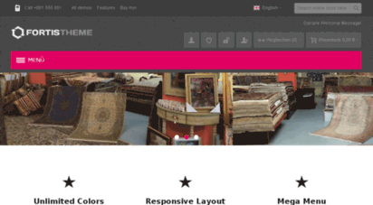tabrizionline.com