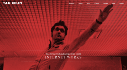 tag.co.in