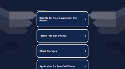 tags.softarchive.net - 