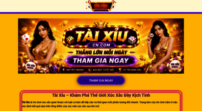tai-xiu.cn.com