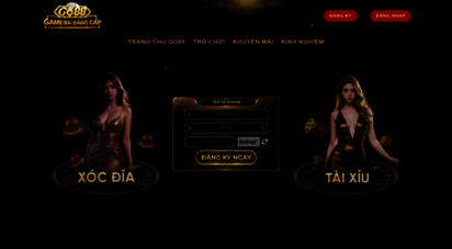 taigo88.nl