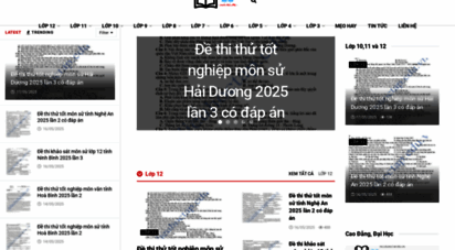 tailieuhoctap.edu.vn