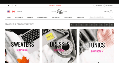 tailleplus.ca