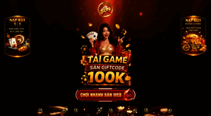 taisunwin38.com