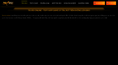 taixiu33.net