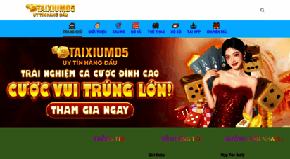 taixiumd5.food