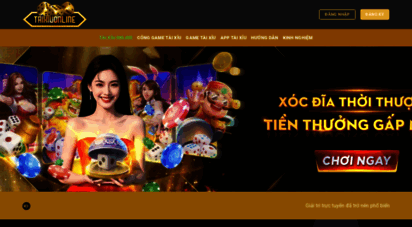 taixiuonline6.in.net