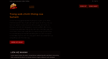 taixiusunwin.work