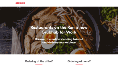takeouttaxichicago.com
