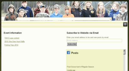 takomidshore.org