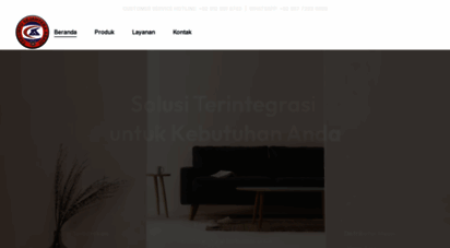 takumpu.com