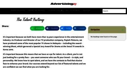 talentfactory.com.my