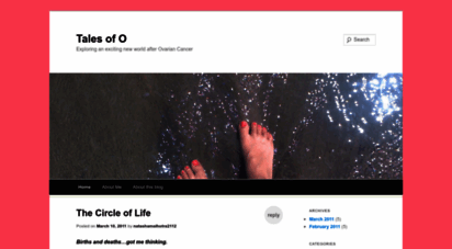 talesofo.wordpress.com