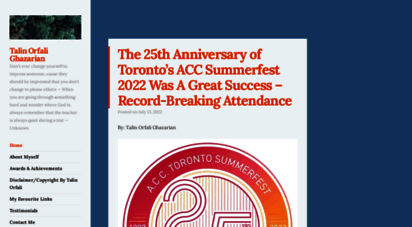 talinorfali.wordpress.com