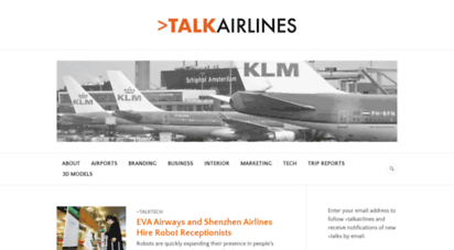 talkairlines.wordpress.com