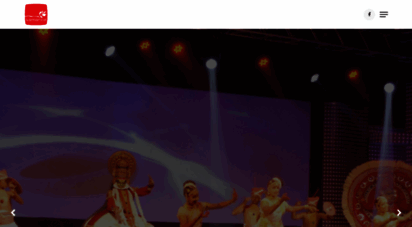 tamarind.co.in