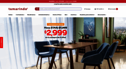 tamarindo.com