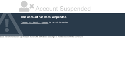tamilrasigan.net - account suspended