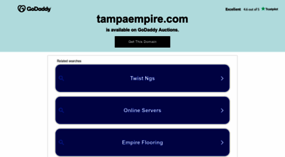 tampaempire.com