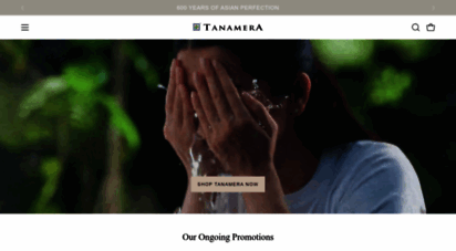 tanamera.com.my