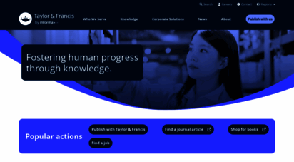 tandf.co.uk