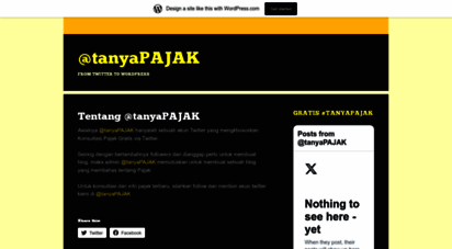 tanyapajak1.wordpress.com