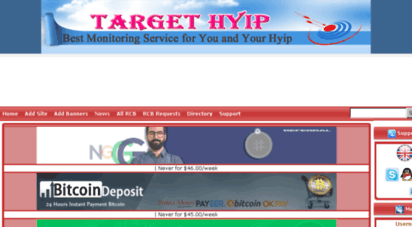 targethyip.net