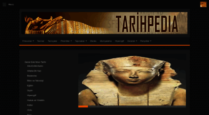 tarihpedia.com