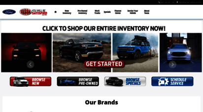 tasca.com