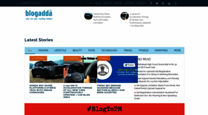 tastykhana.blogadda.com