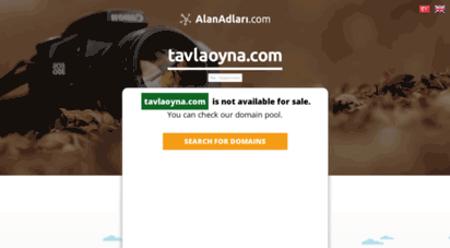 tavlaoyna.com - 