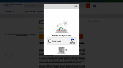 taximetreros.com