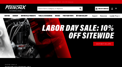 taylorvertex.com