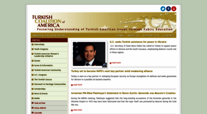 tc-america.org