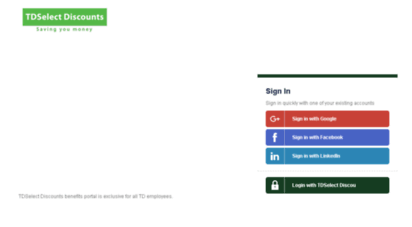 tdsecurities.rewardgateway.co.uk