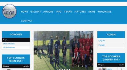 teacherwall.co.uk