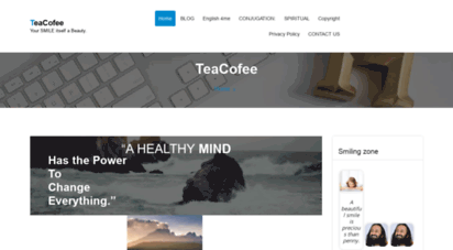 teacofee.com