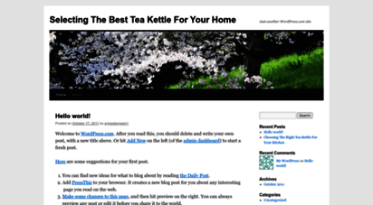 teakettle913.wordpress.com