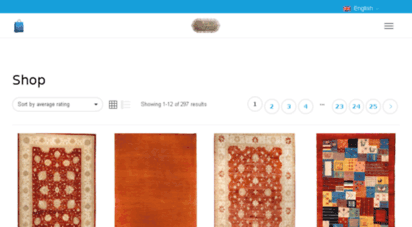 teaminteriordesign.com