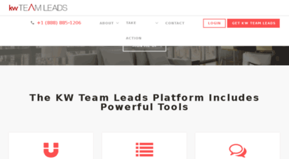 teamleads.com