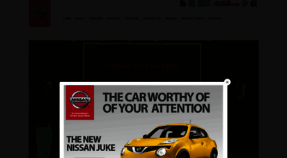 teamnissan.ph