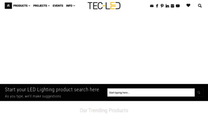 tec-ledlighting.com.au