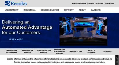 tec-semgroup.com
